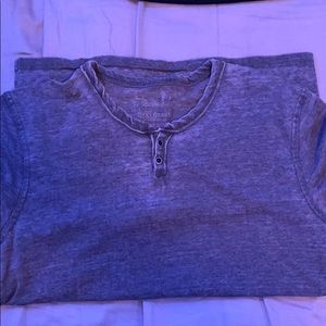 Lucky Brand Tee